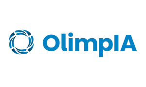 Inicio 67 logo-seguridad-biometrica-olimpia