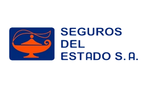 Inicio 68 logo-seguros-del-estado