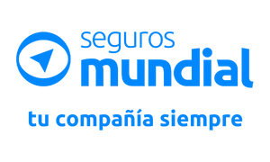 Inicio 69 logo-seguros-mundial