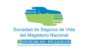 Inicio 70 logo-sociedad-seguros-del-magisterio