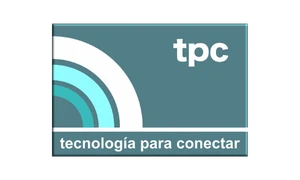 tpconectar