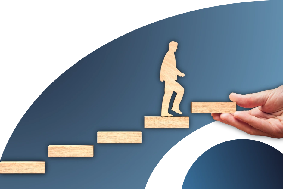 simulacion d eperonsa escalando proyectos gracais a la ayuda de software grc novasec