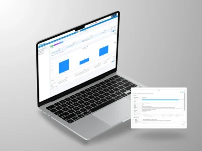 modulo pruebas ejecucion planes continuidad negocio