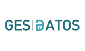partner gesdatos colombia