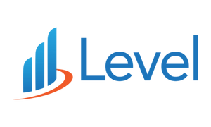 partner level colombia