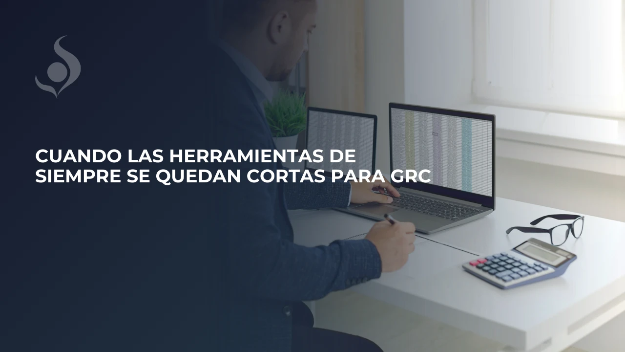 por-qué-google-y-microsoft-no-son-suficientes-para-gestionar-grc-en-el-back-office