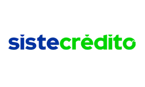 Inicio 77 sistecredito