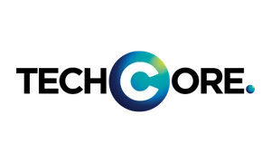 tech core partner novasec en costa rica