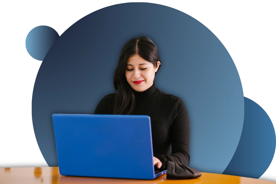 usuario software grc novasec visitando panel dashboard gestion eventos novasec grc