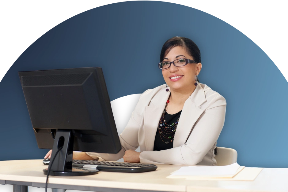 usuario software grc novasec visitando panel dashboard pruebas de gestion continuidad novasec grc