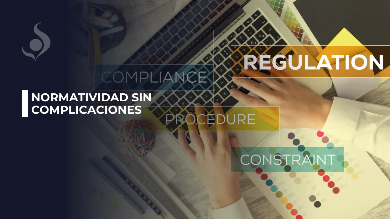 webinar_Normatividad sin complicaciones
