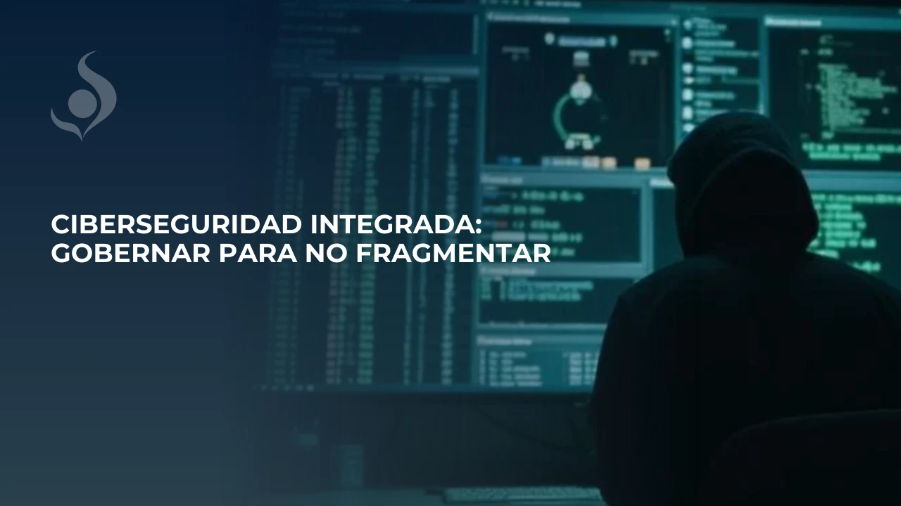 ¿qué-tan-preparada-está-su-organización-frente-a-los-ciberataques?